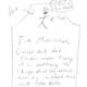 Illustration by Drew Magary